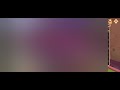 New Earning App Without Investment | Online Game Earn Money | How to Earn Money Without Investment