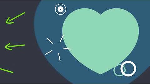 How to use Slug Generator | Slug Generator | ETTVI SEO & PPC Tools