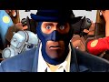 Fixtf2  an endless cycle sfm