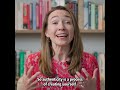How to Be Authentic: Simone de Beauvoir & the Quest for Fulfillment