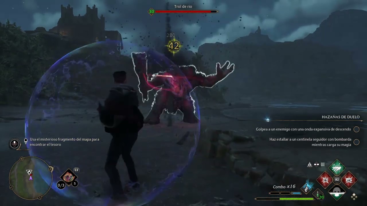 Hogwarts Legacy_20260222012342