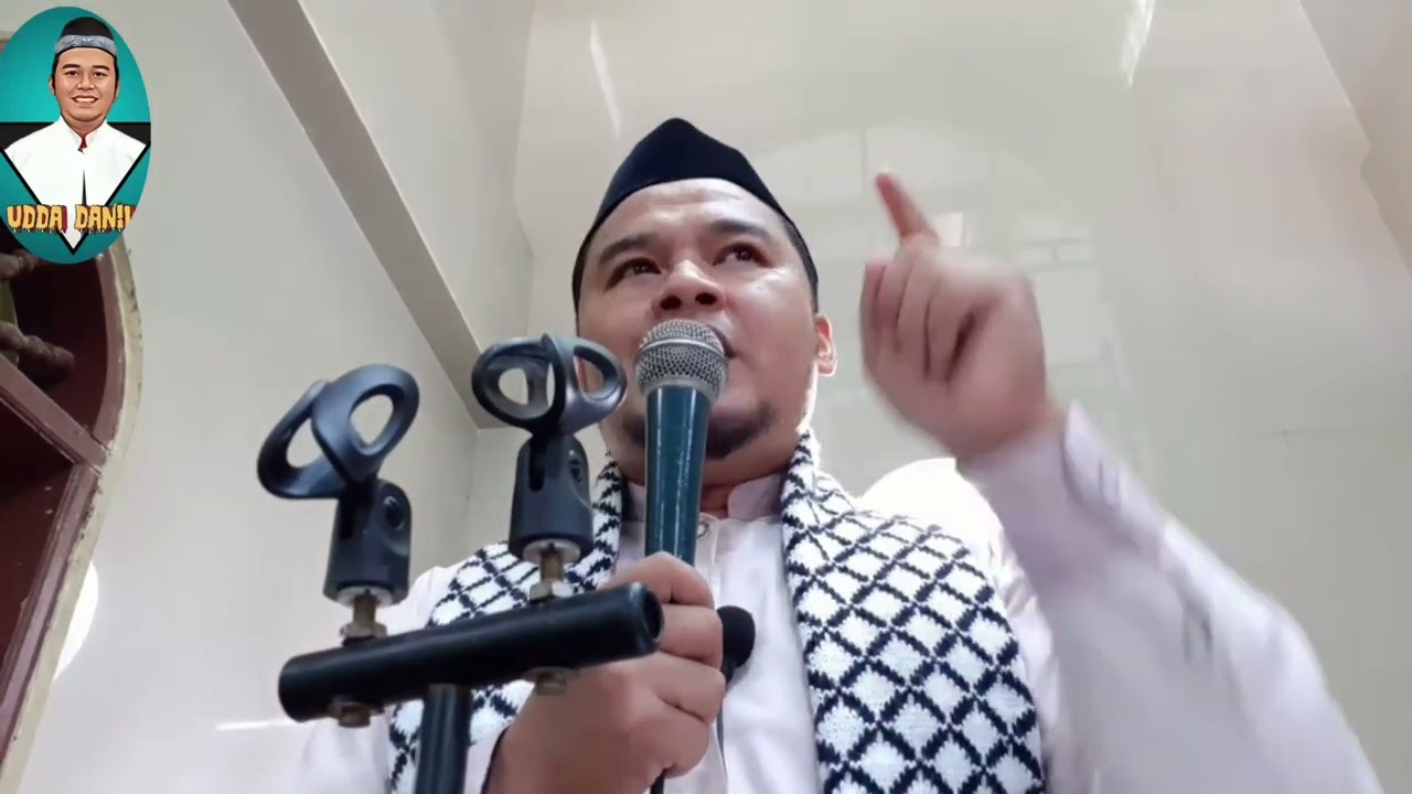 Keutamaan Menuntut Ilmu 