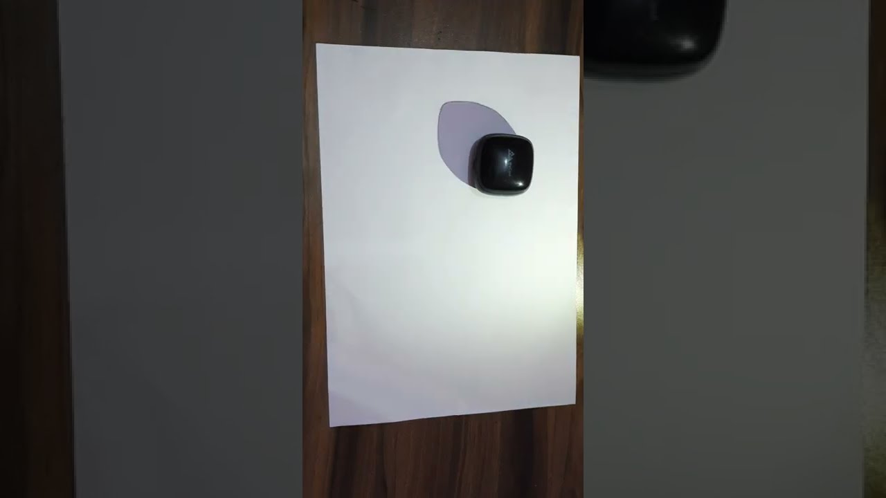 Rabbit drawing || Drawing from Shadow || How to draw rabbit