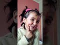 cute hai kitni pyari Hai ❣️#cutebaby #trendingshorts 💓❤️🥰🥰