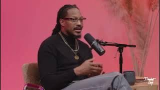 Prophet Lovy Explains The Spirit of Pornography...