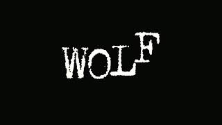 Wolf - DJ GREEN (KARAOKE VERSION) nd.karaoke