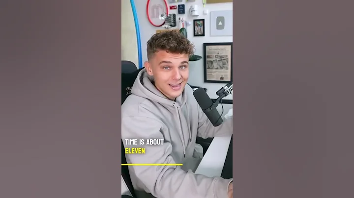 Reviving Lip Gloss Product with Zendrop