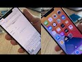 Разблокирую IPhone 11 Pro Max заменой материнской платы