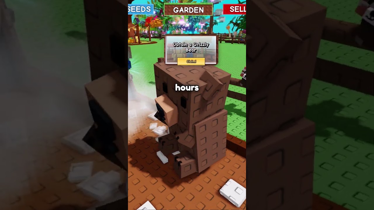 Осенние достижения сломали меня