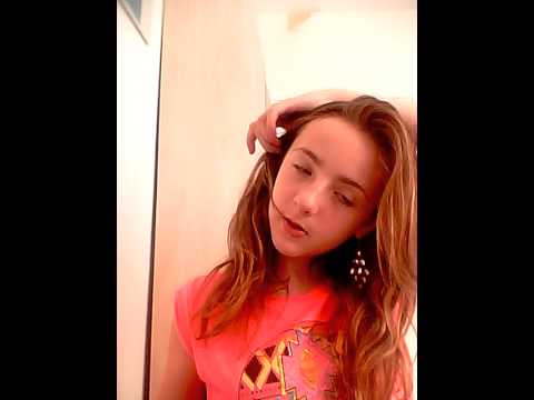 comment devenir magnifique comment devenir magnifique