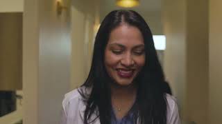 Spotlight Dentistry
