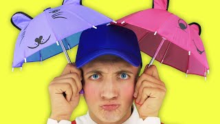 baby shark train finger family all collection songs kids