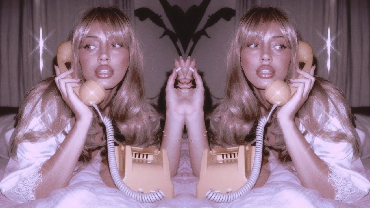 ♡₊˚ elite communication skills // sub + vibey visuals