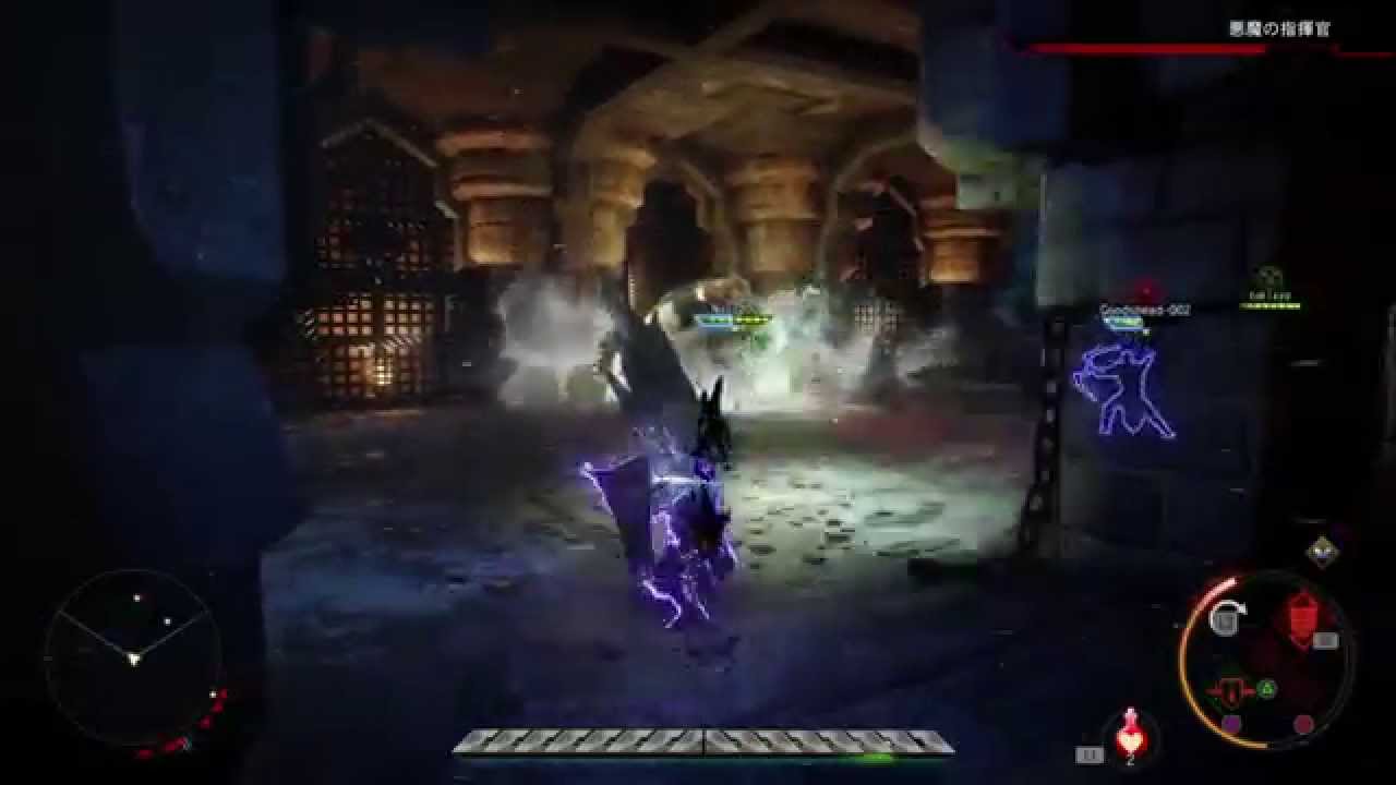 Daiマルチ自由度命のマゾっ気ゲーム日誌 ニュース