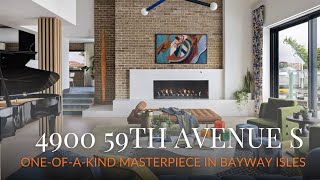 4900 59th Avenue S | ST. Petersburg, FL 33715