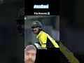 0.0002 Sec DHONI STUMPING DESTROY MAXWELL #cricket #cricketlover #ipl #msdhoni