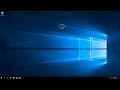 Create SQL Server FCI with Network Share (No Raw Disk or iSCSI) by Musab Umair (SQL Help Line)