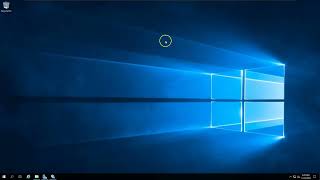 Create SQL Server FCI with Network Share (No Raw Disk or iSCSI) by Musab Umair (SQL Help Line)