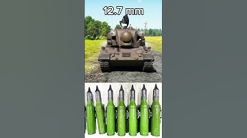 HOW IT LOOKS: #warthunder #warthundergameplay #war #thunder #warthundervideos #warthundertanks