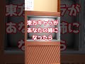 東方キャラがあなたの姉になったら 慧音編 #shortvideo #shorts #short  #東方茶番劇 #ゆっくり実況 #ゆっくり解説 #ゆっくり茶番劇 #ゆっくり#東方