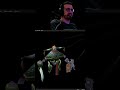 Ryu monstrando que é um DEUS de verdade! BOF IV | #bigbossbr em #Twitch