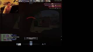 [ENG] ex 3.2k elo warmup/faceit/bots/dm/pov/kz/nades/demos