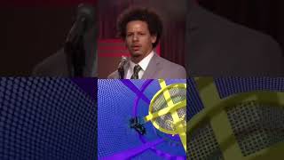 Eric Andre was a golden show, who is your favourite guest?🤔👉🏻 #comedy