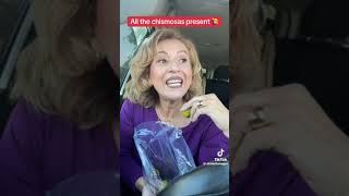 George Lopez did his wife dirty