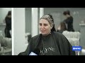 Sydney residents seek clarity as gangland war becomes political issue | ABC NEWS