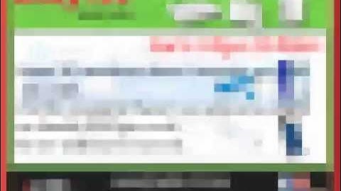 How to configure a 3G modem