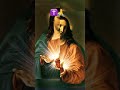 God will heal you #youtubeshorts Christian#HolySpirit#JesusLovesYou#DailyPrayer#Miracle#Worship