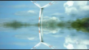 Concerto for Infrastructures