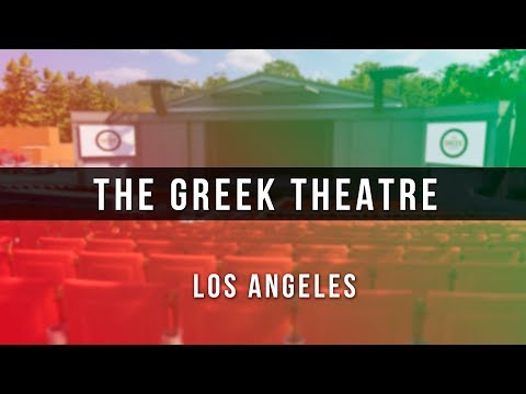 3d-digital-venue---the-greek-theatre