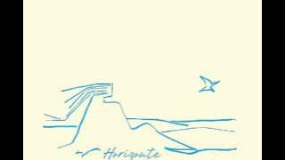 Bob Tostes e Marcelo Gaz - Rimas Pequenas - Part. Fernanda Takai