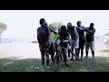 Team Building: Pangani Tanga