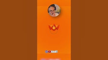 I Reached UNREAL Rank in Fortnite!