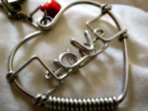 مليون أحبك وائل جسار