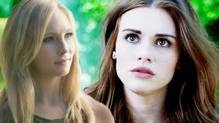 Multifemales || ROAR