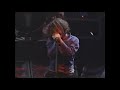 Pearl Jam - MTV Pro TV Clips (1993-1994 Vs. Tours) - UPDATED!!!
