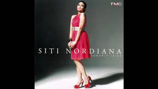 Siti Nordiana - Nilai Di Hati (Audio) HQ