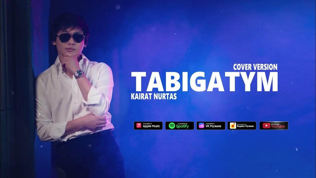 Мен тай порносын қалай жасадым Ваннада жетілген жалаңаш әйелдер