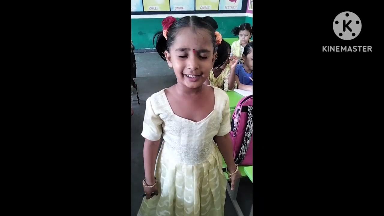 easy way to learn split up into syllables YouTube