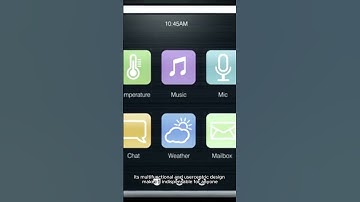 Easily Manage Multiple Facebook Accounts Using ClonBrowser