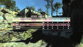 Proof MLG DOUBLES vs Veylon