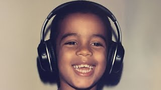 Sobs - Pela Liberdade (Official Audio)