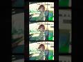 【1000万再生突破】『アオのハコ』Season1 第1クール OPテーマ Official髭男dism「Same Blue」#アニハコ #アオのハコ