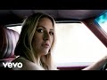 Ellie Goulding, blackbear - Worry About Me (Official Video)