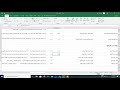 نسب الربحية 2 نسب الربحية 2