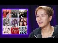 Jackson Wang Gets Real About The Idol Fan Disconnect Jackson Wang Gets Real About The Idol Fan Disconnect
