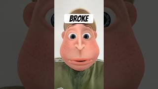 This Is Why Im Broke